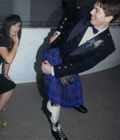 barrowman_kilt