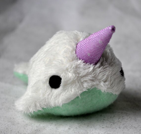 narwhal_by_ostrichfarm