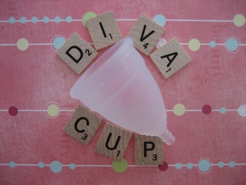 diva_cup